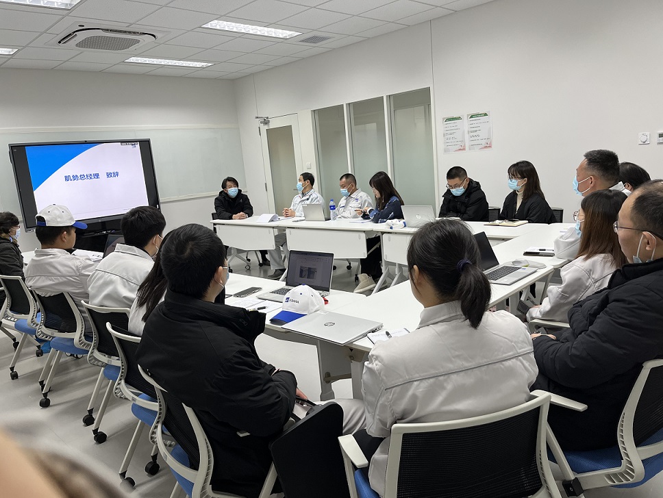 【4623】合肥荏原精密機械有限公司ISO9001-2015&IO14001-2015&ISO45001-2018咨詢項目(尹美利)-22.jpg