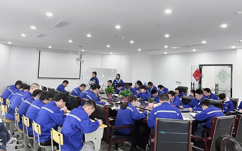 【4696】浙江上開汽車電器股份有限公司《FMEA》內訓項目(馮暉)-2.jpg