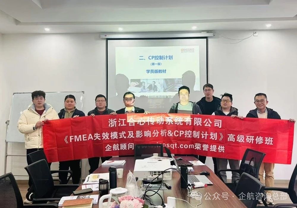 合心-2.jpg